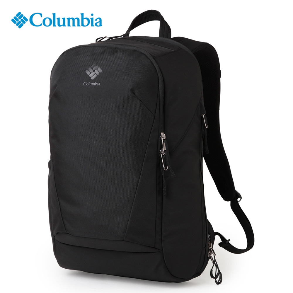 Columbia（コロンビア） リュック パナシーアクロスオーバー 26L