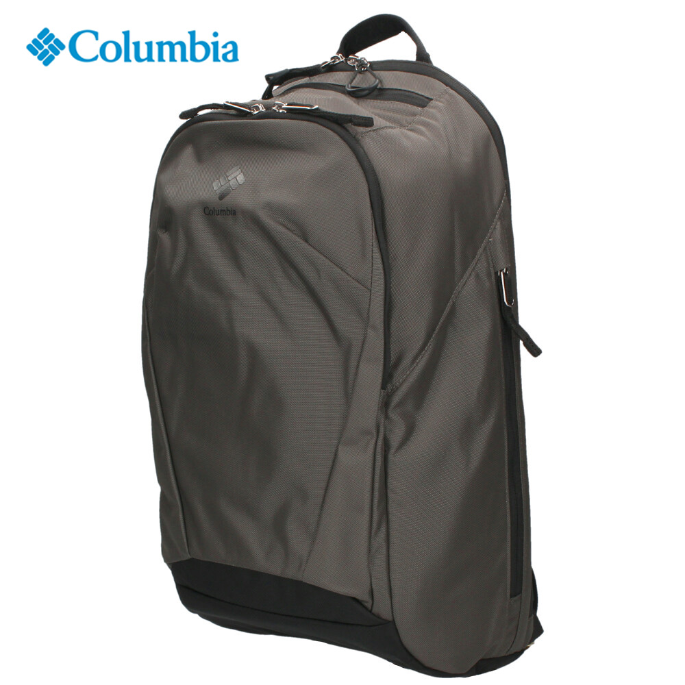 Columbia（コロンビア） リュック パナシーアクロスオーバー 26L