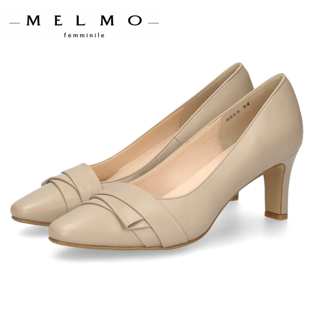 Parade ワシントン靴店 - MELMO メルモ｜Yahoo!ショッピング