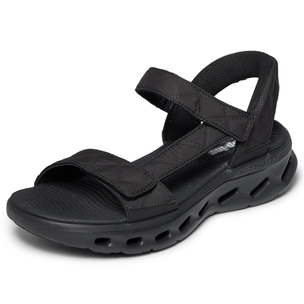 SKECHERS（スケッチャーズ） スリップインズ 立ったまま履ける