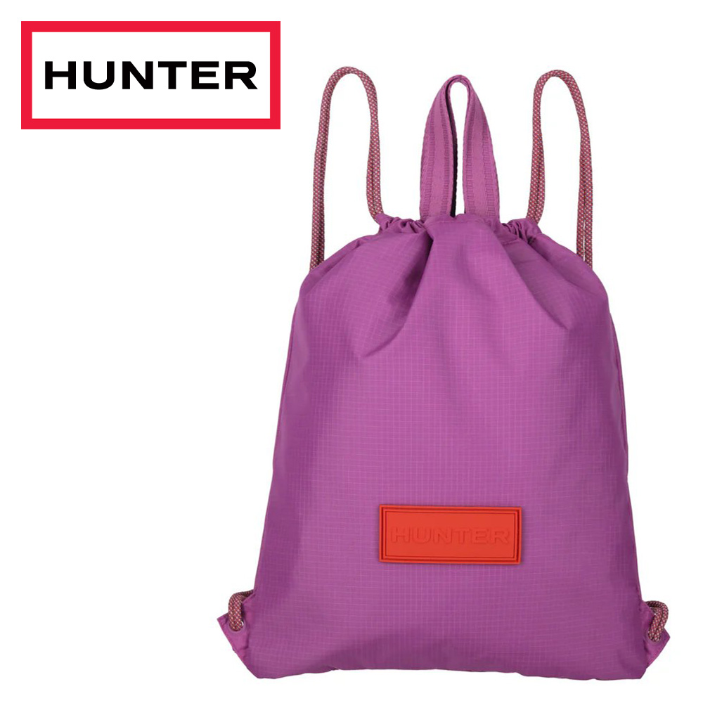 hunter×hunter（HUNTER）（色：パープル系）のおすすめ人気商品一覧 