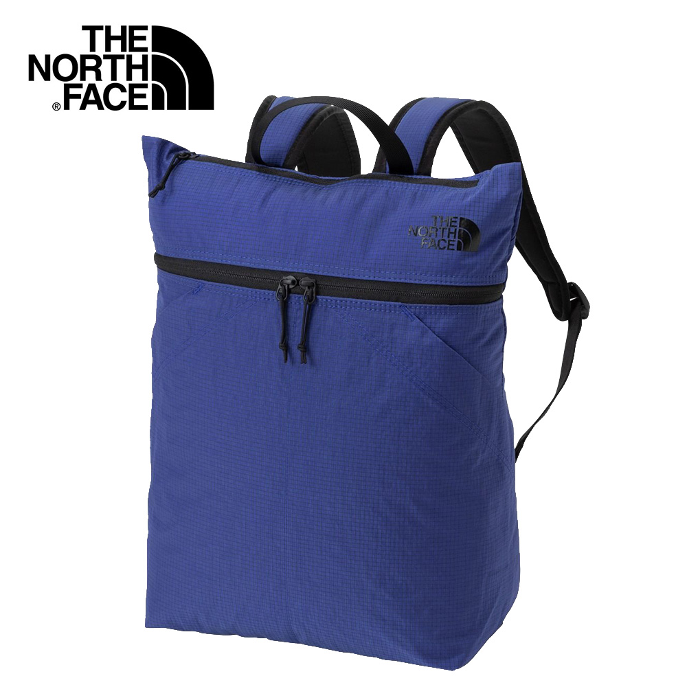THE NORTH FACE（ザ ノースフェイス） ノースフェイス リュック