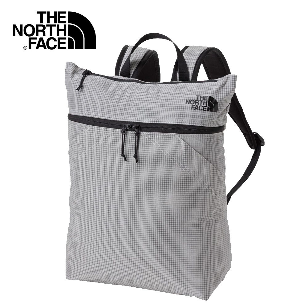 THE NORTH FACE（ザ ノースフェイス） ノースフェイス リュック