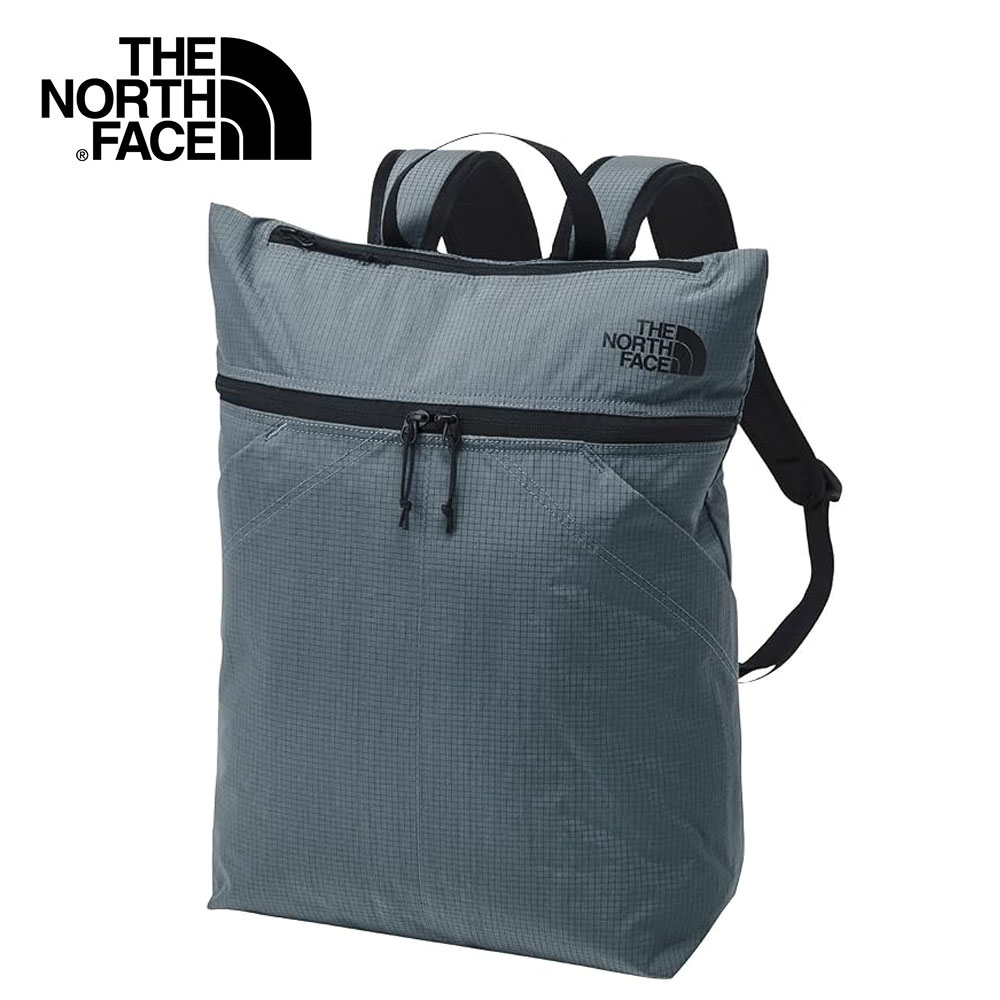 THE NORTH FACE（ザ ノースフェイス） ノースフェイス リュック