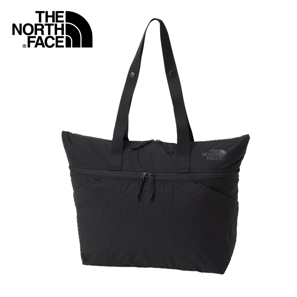 THE NORTH FACE（ザ ノースフェイス） 爆買 ノースフェイス トート
