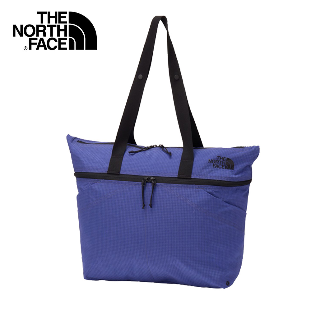 THE NORTH FACE（ザ ノースフェイス） 爆買 ノースフェイス トート