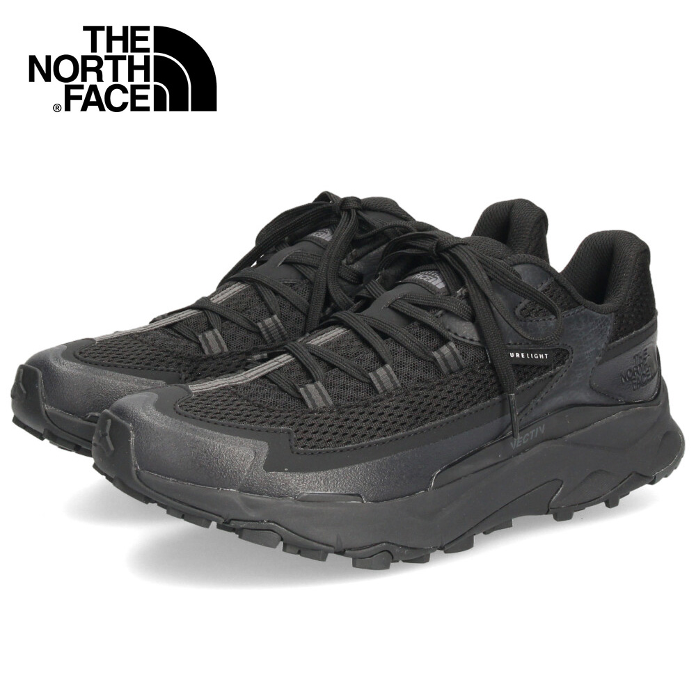 ザノースフェイス Ampezzo アンペッツォ 25cm スニーカー 極美品 THE NORTH FACE メンズスニーカー｜シューズ｜ファッション おすすめ