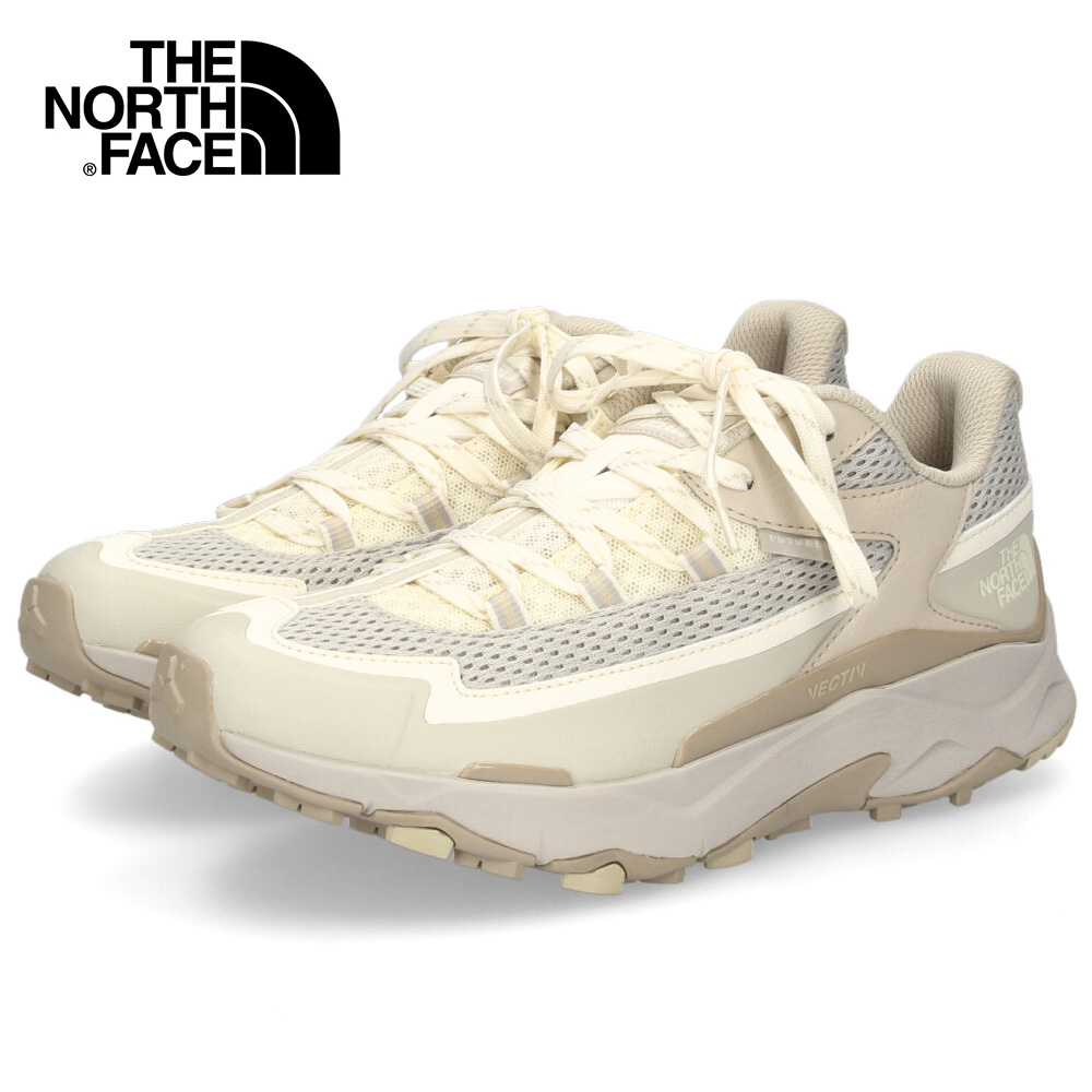 THE NORTH FACE（ザ ノースフェイス） ノースフェイス メンズ