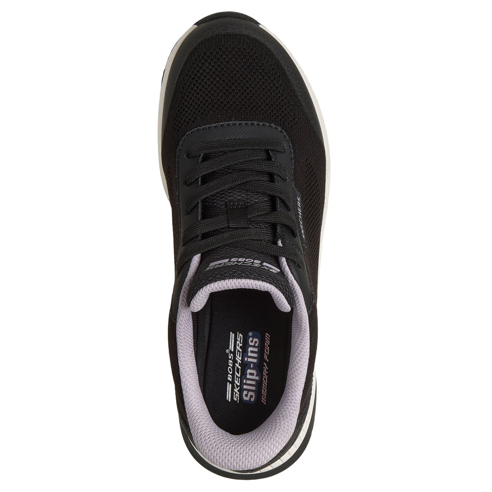 SKECHERS（スケッチャーズ） スリップインズ レディース 防水