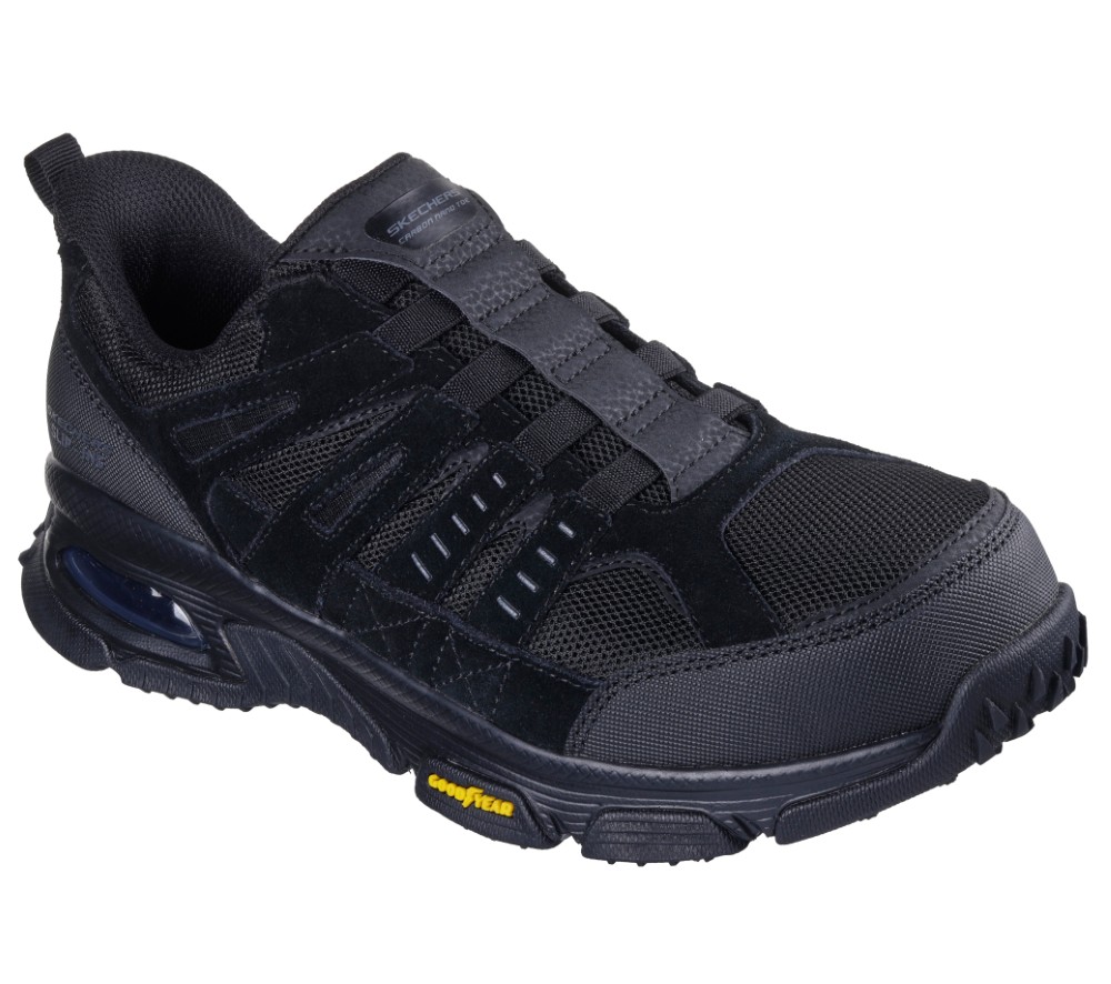 SKECHERS（スケッチャーズ） スリップインズ メンズ スリッポン ハンズ