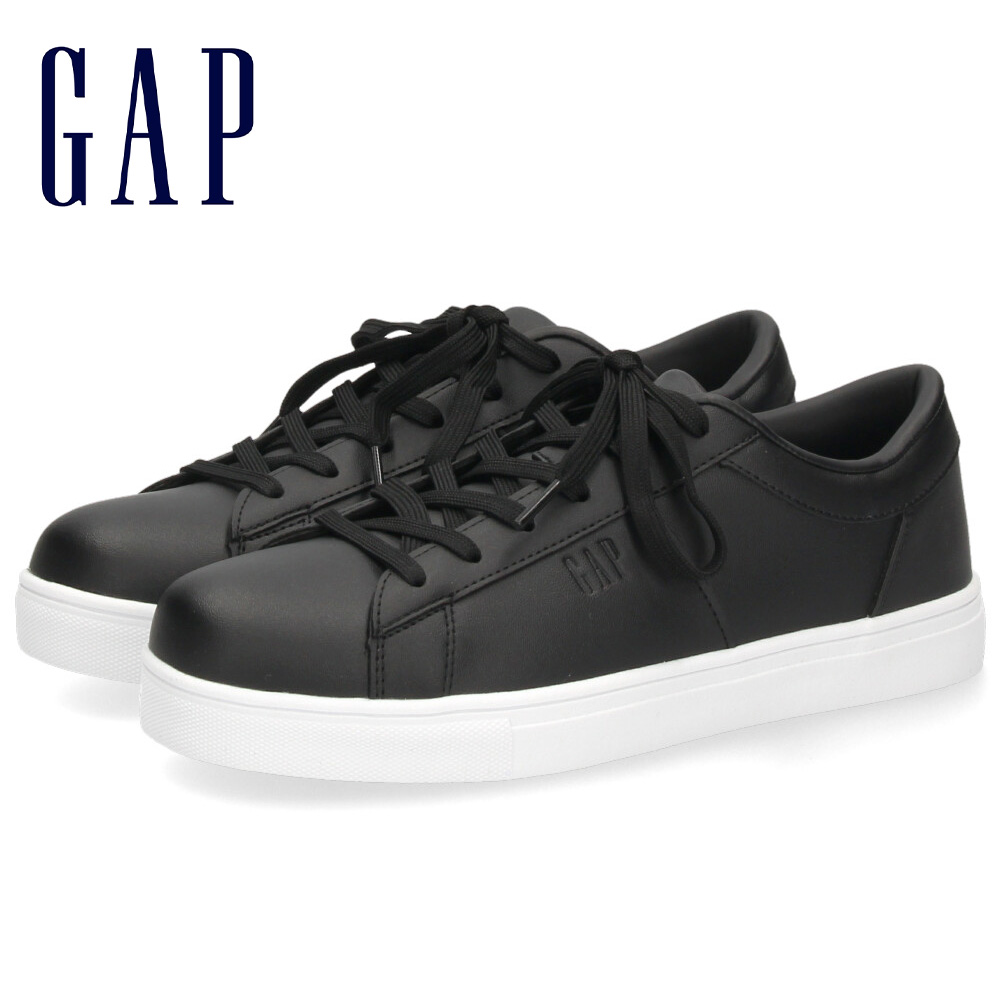 GAP（ギャップ） 超PayPay祭 スニーカー メンズ レディース コート 靴