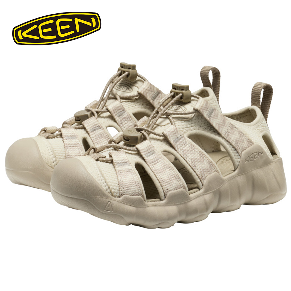 KEEN（キーン） サンダル キッズ ハイパーポート エイチツー HYPERPORT