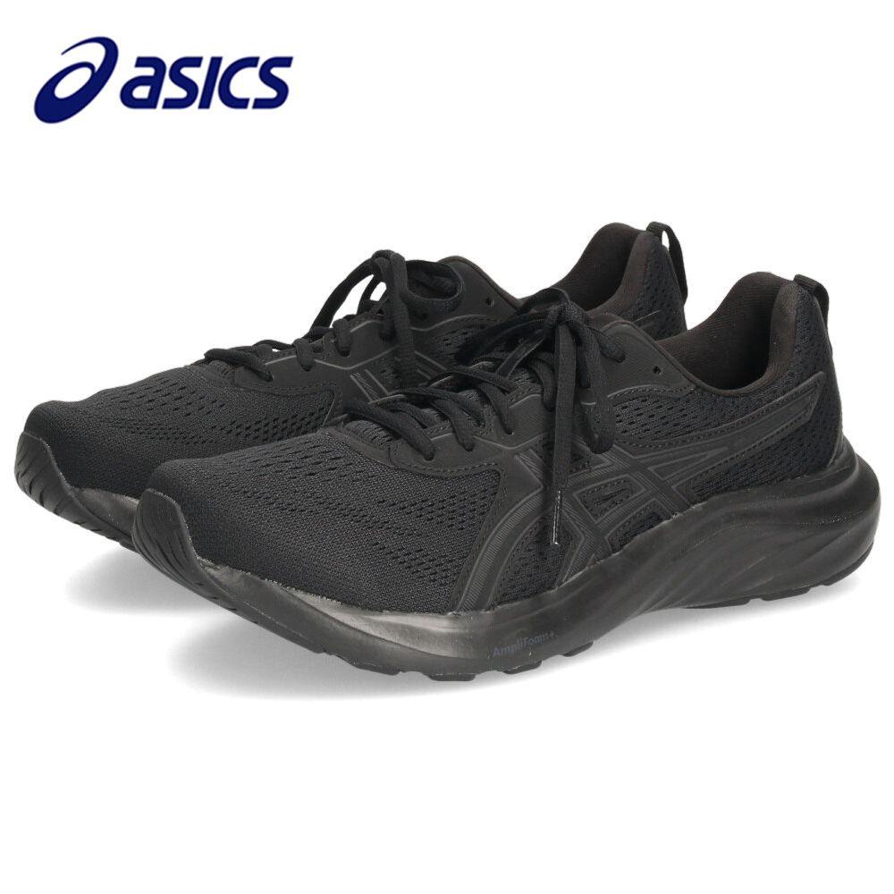 ASICS（アシックス） ランニングシューズ メンズ ゲルコンテンド9