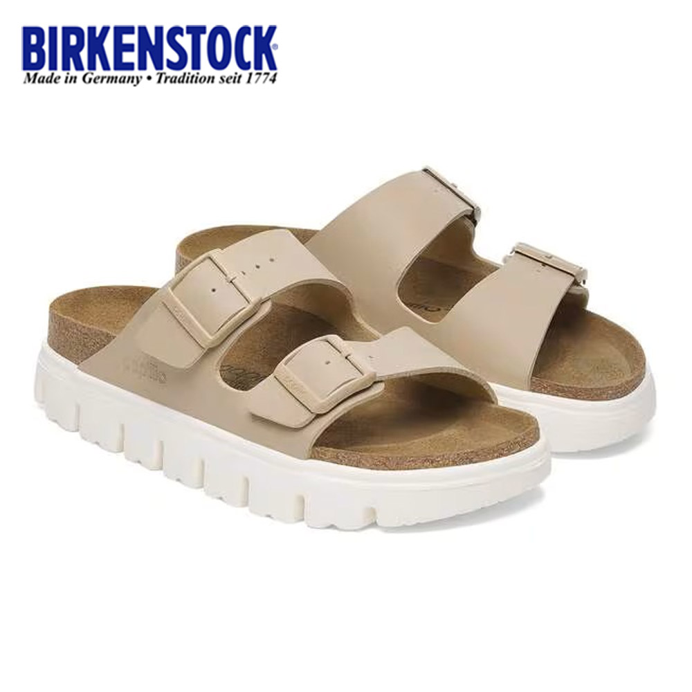BIRKENSTOCK ビルケンシュトック新品 アリゾナ　38 24.5 ビルケンシュトック アリゾナ（サイズ（cm）：24.5cm）の商品一覧 通販