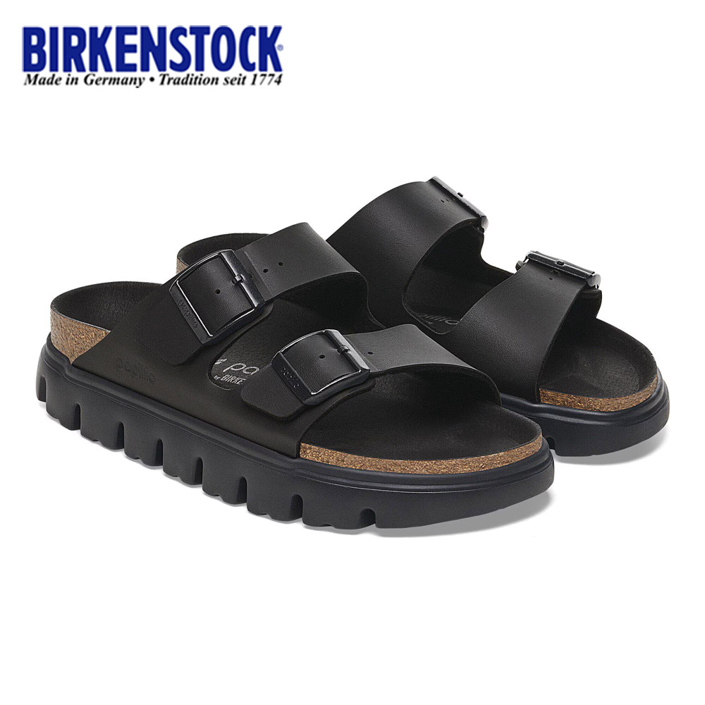 BIRKENSTOCK（ビルケンシュトック） サンダル レディース アリゾナ