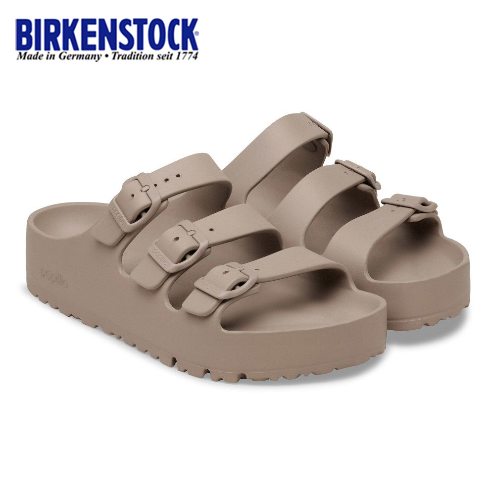 BIRKENSTOCK（ビルケンシュトック） パピリオ フロリダ III EVA