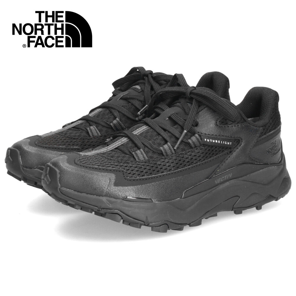 THE NORTH FACE（ザ ノースフェイス） ノースフェイス スニーカー