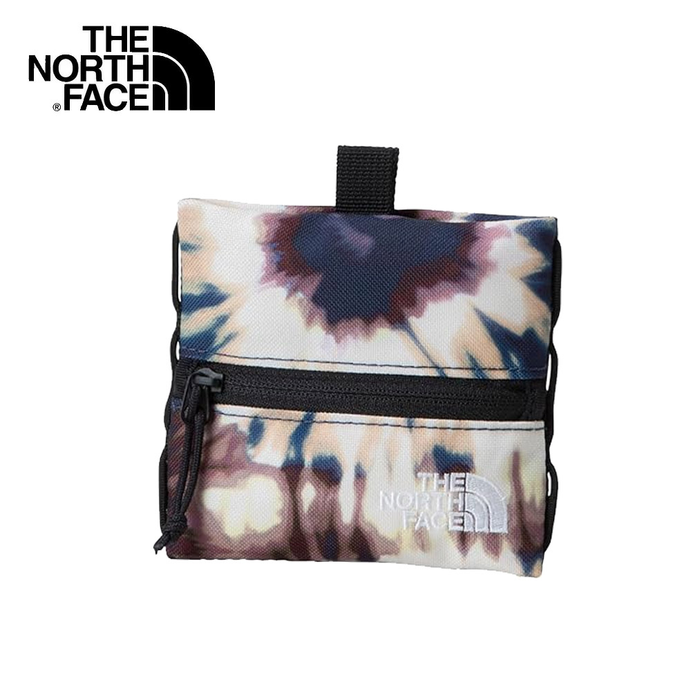 THE NORTH FACE（ザ ノースフェイス） ノースフェイス 財布 小さめ