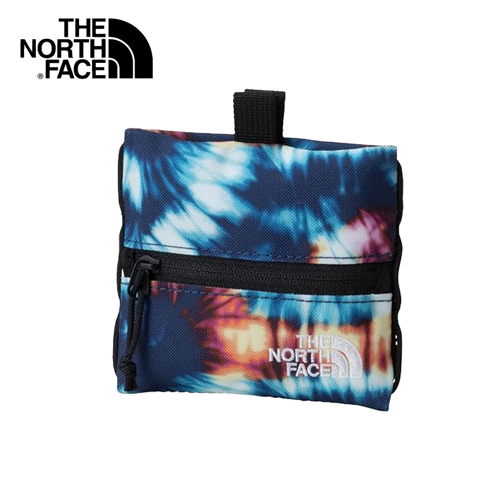THE NORTH FACE（ザ ノースフェイス） ノースフェイス 財布 小さめ
