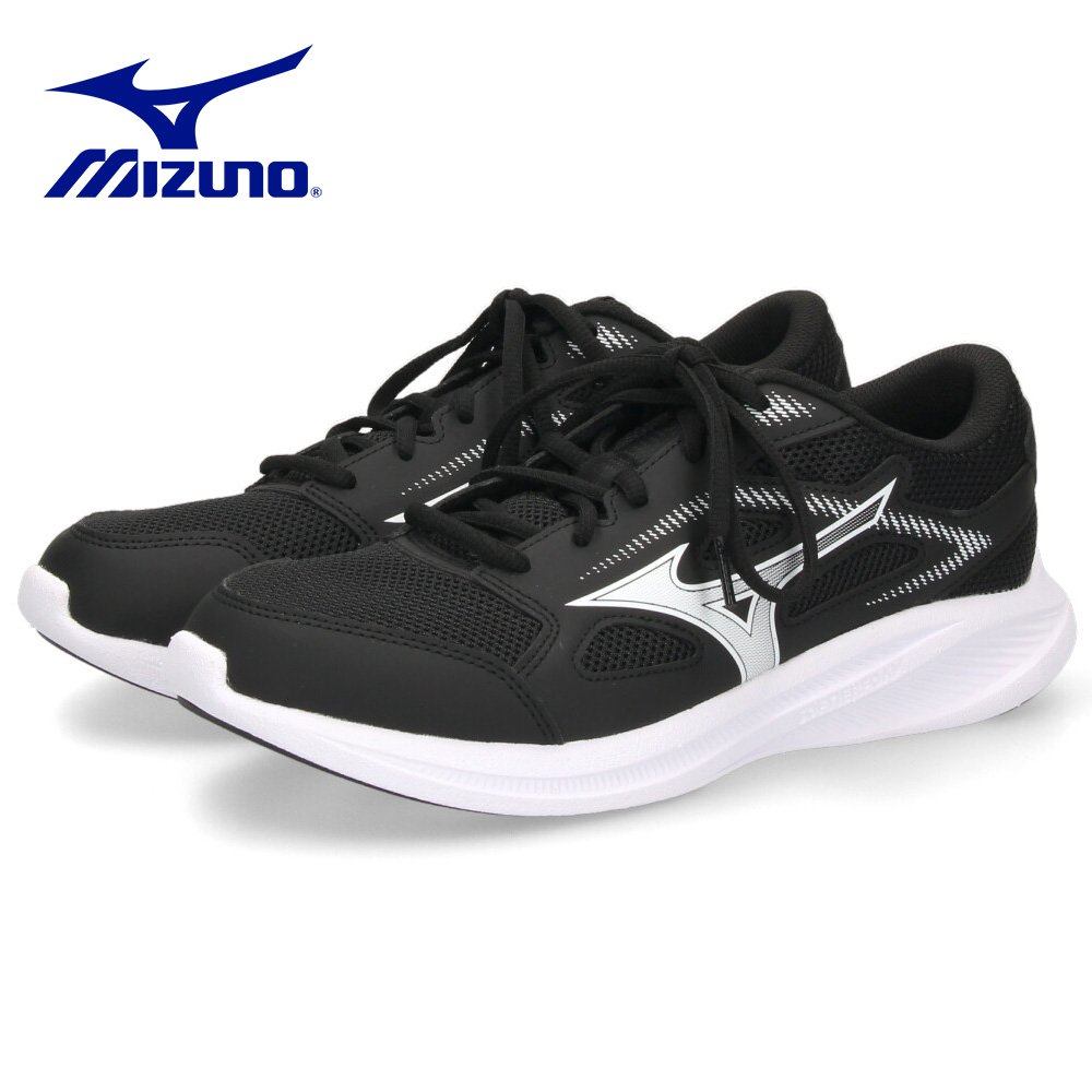 MIZUNO（ミズノ） マキシマイザー 27 SW ランニングシューズ メンズ