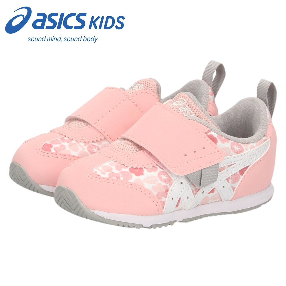 ASICS（柄：花柄、フラワー）おすすめ人気商品一覧 通販 - Yahoo