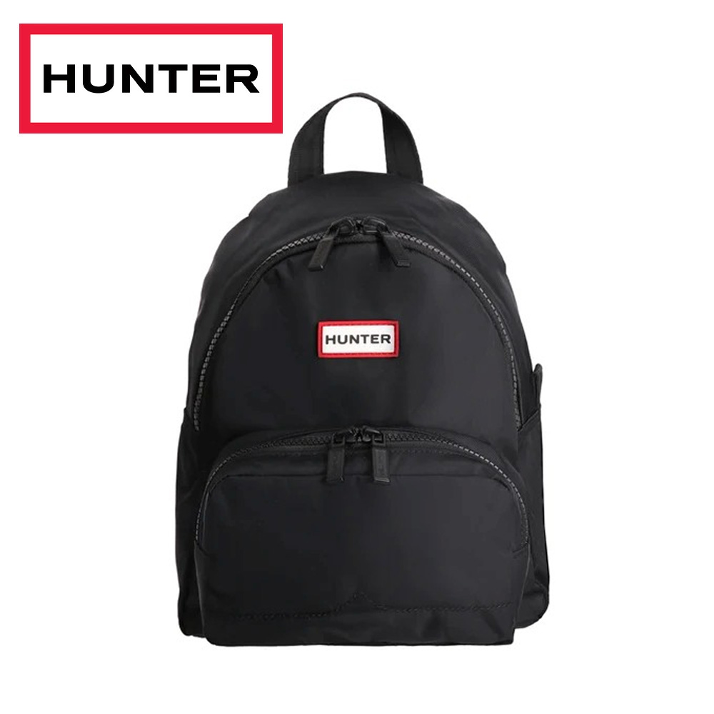 HUNTER（ハンター） リュック バック レディース メンズ バックパック