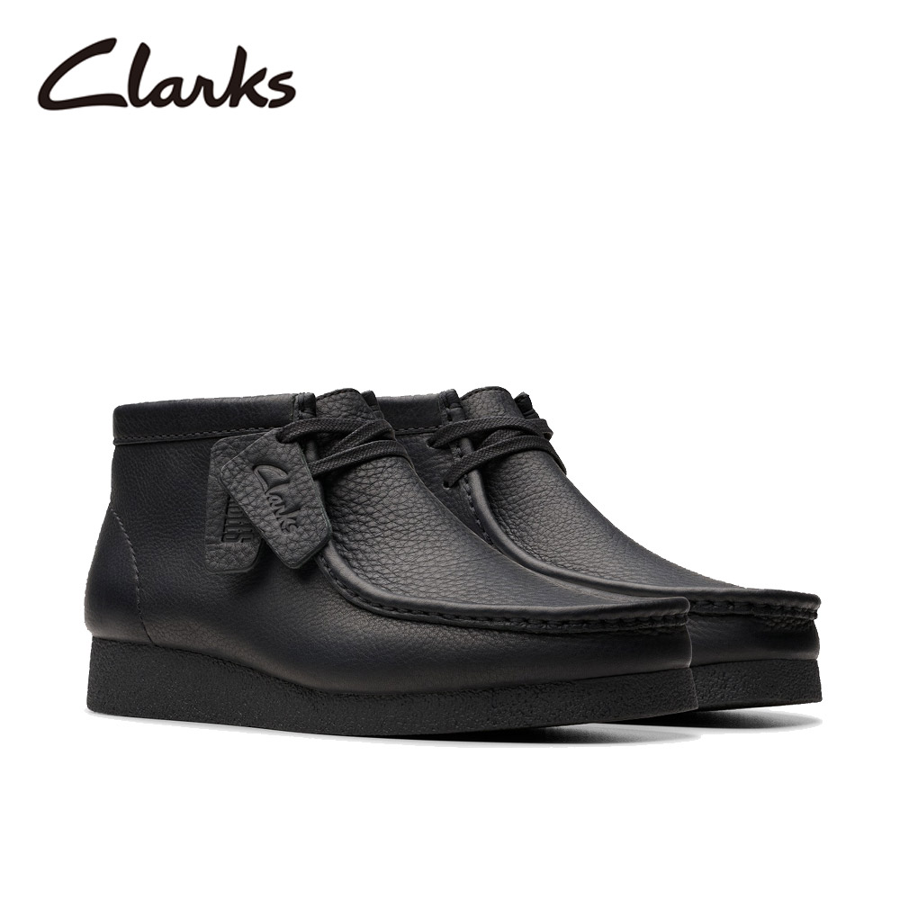 Clarks メンズモカシン｜シューズ｜ファッション おすすめ人気商品一覧