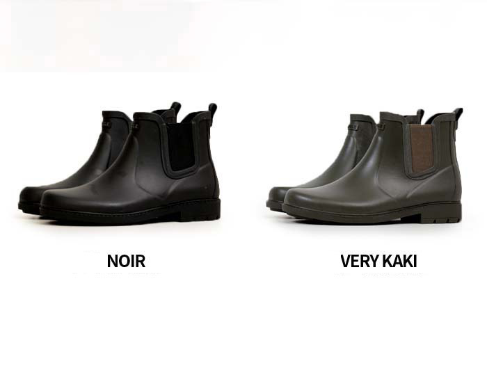 ったタオル Aigle 30 Carville ラバーブーツ 正規品 Parade ワシントン靴店 通販 Paypay