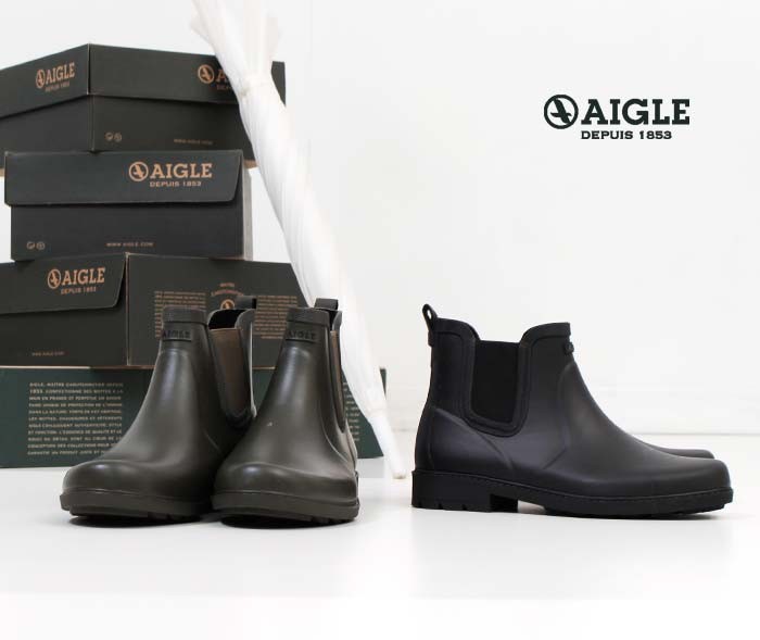 ったタオル Aigle 30 Carville ラバーブーツ 正規品 Parade ワシントン靴店 通販 Paypay