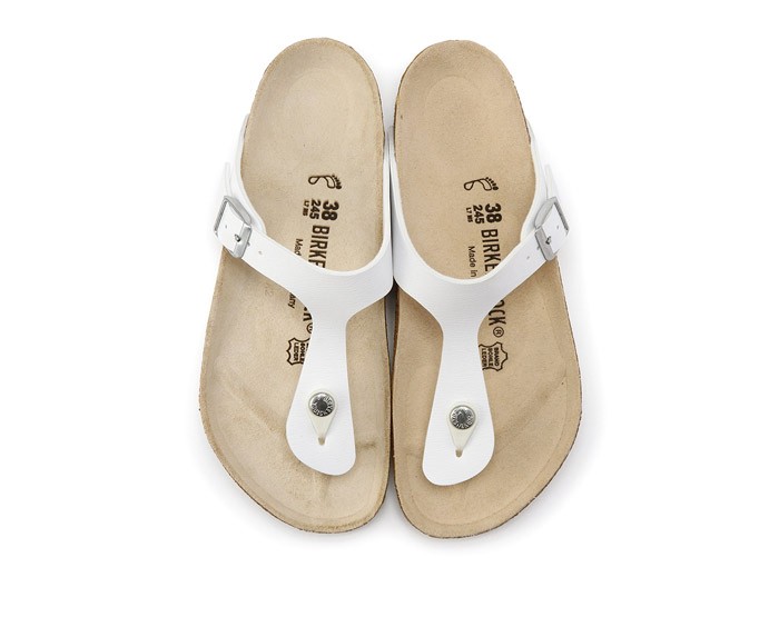 Parade ワシントン靴店 - BIRKENSTOCK ビルケンシュトック｜Yahoo