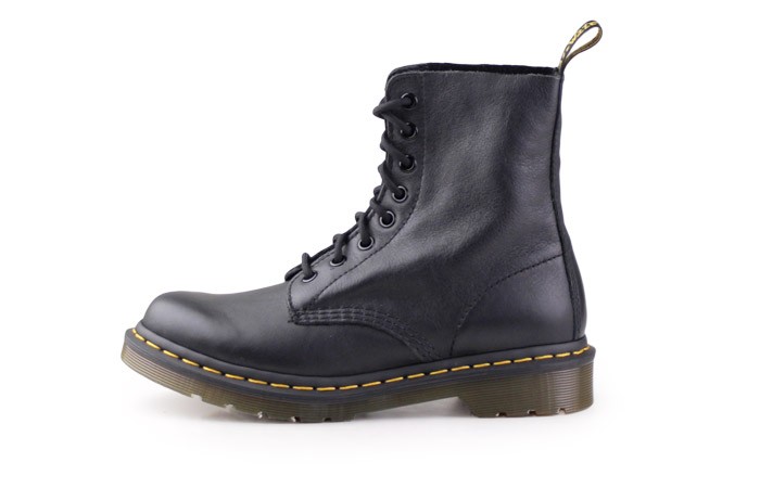 dr martens 13512