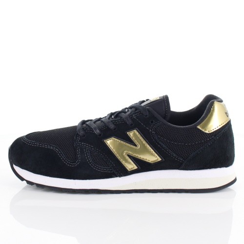 wl520 new balance