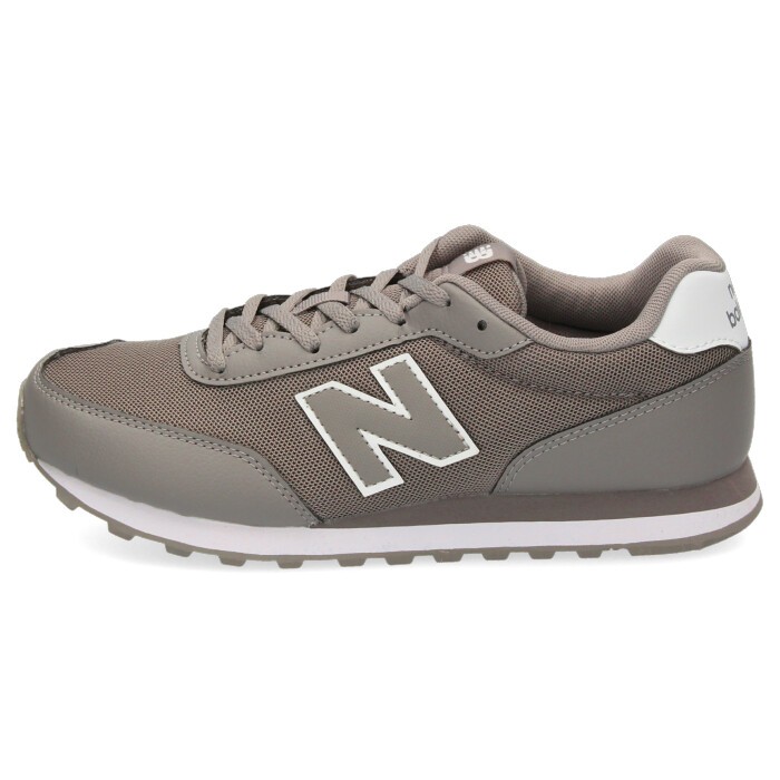new balance 442 olive