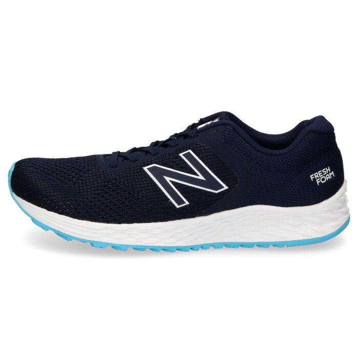 new balance marispn2