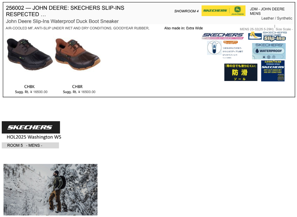 ☆reesesです☆ 00025480-2.jpg