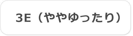 メンズ3E