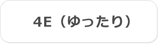 メンズ4E
