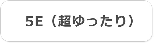 メンズ5E