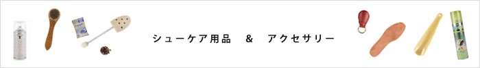 特価在庫 SAYA オープントゥ ローヒール カジュアル 日本製 Parade ワシントン靴店 - 通販 - PayPayモール サヤ 靴 サンダル レディース ストラップ ラボキゴシ 50916 本革 在庫大人気
