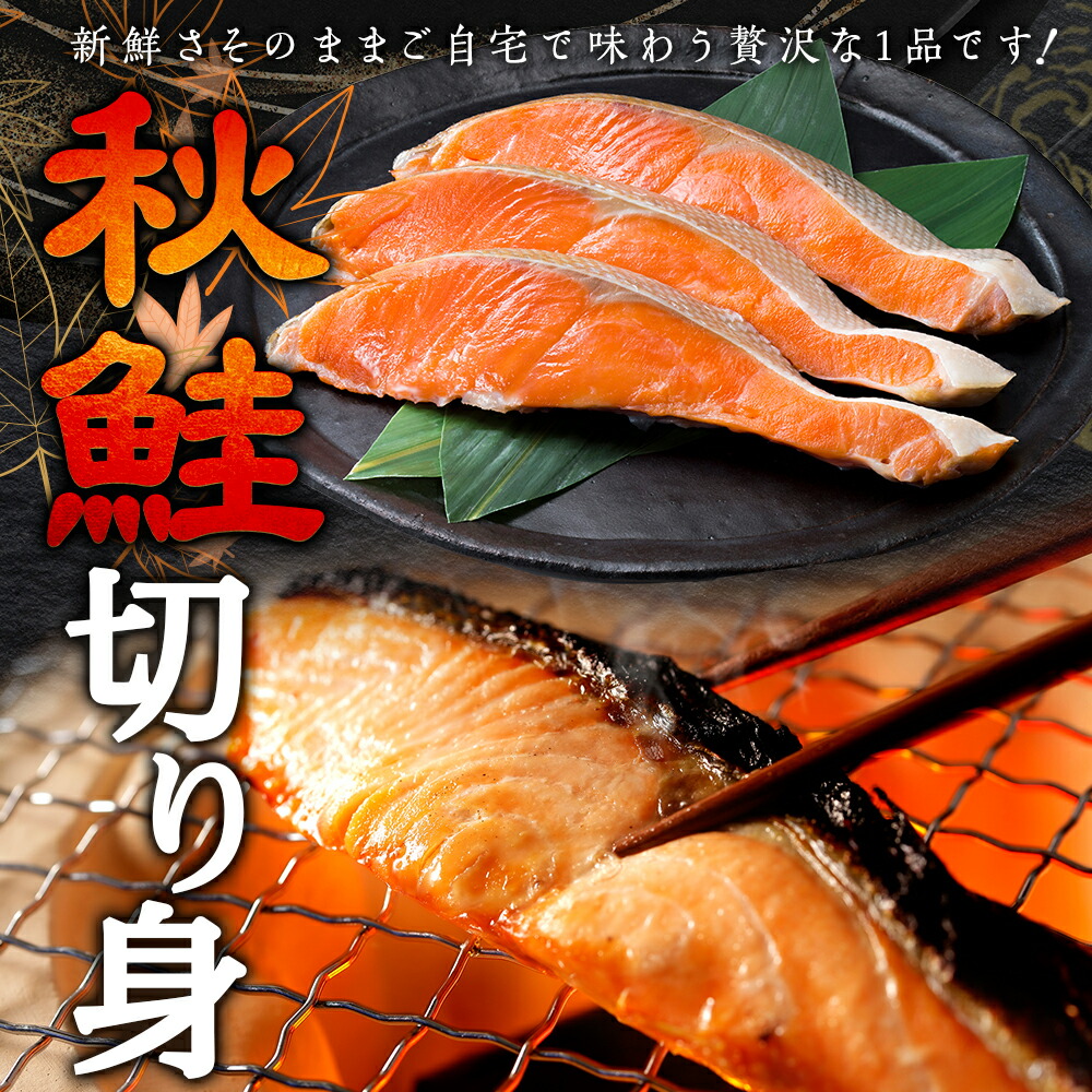 ギフト 海鮮 社長のオススメセット カニ ズワ...の詳細画像2