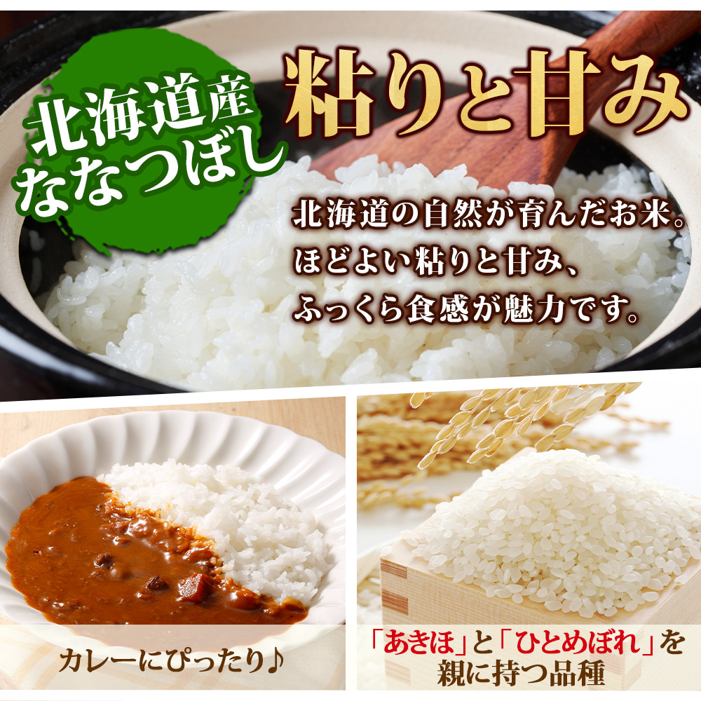 日本食研 カレー レトルト 食研カレー 200g 40袋 業務用 set レトルト