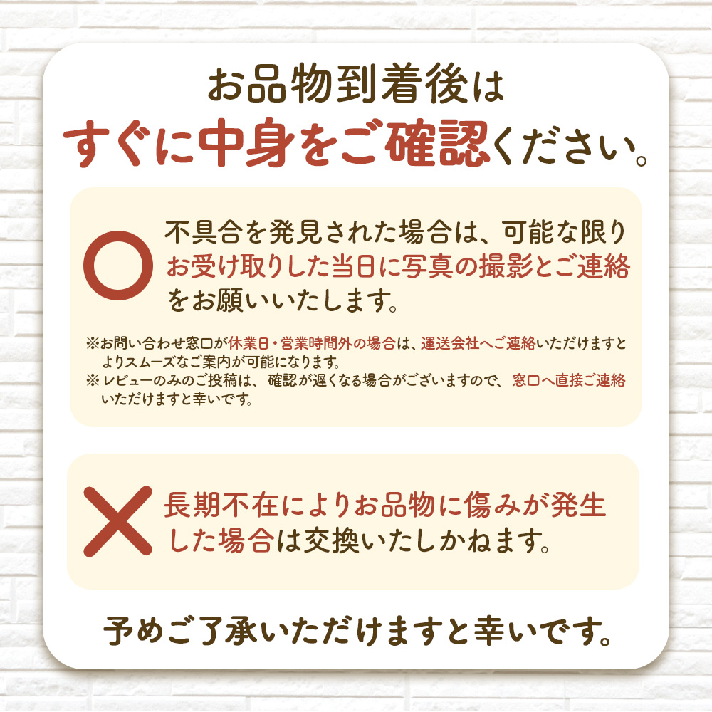北海道 カレー スープカレー セット 10食(チキンレッグ/南家/天竺/ランダム各2食)業務用 カレー レトルト食品 | 北国からの贈り物 | 16