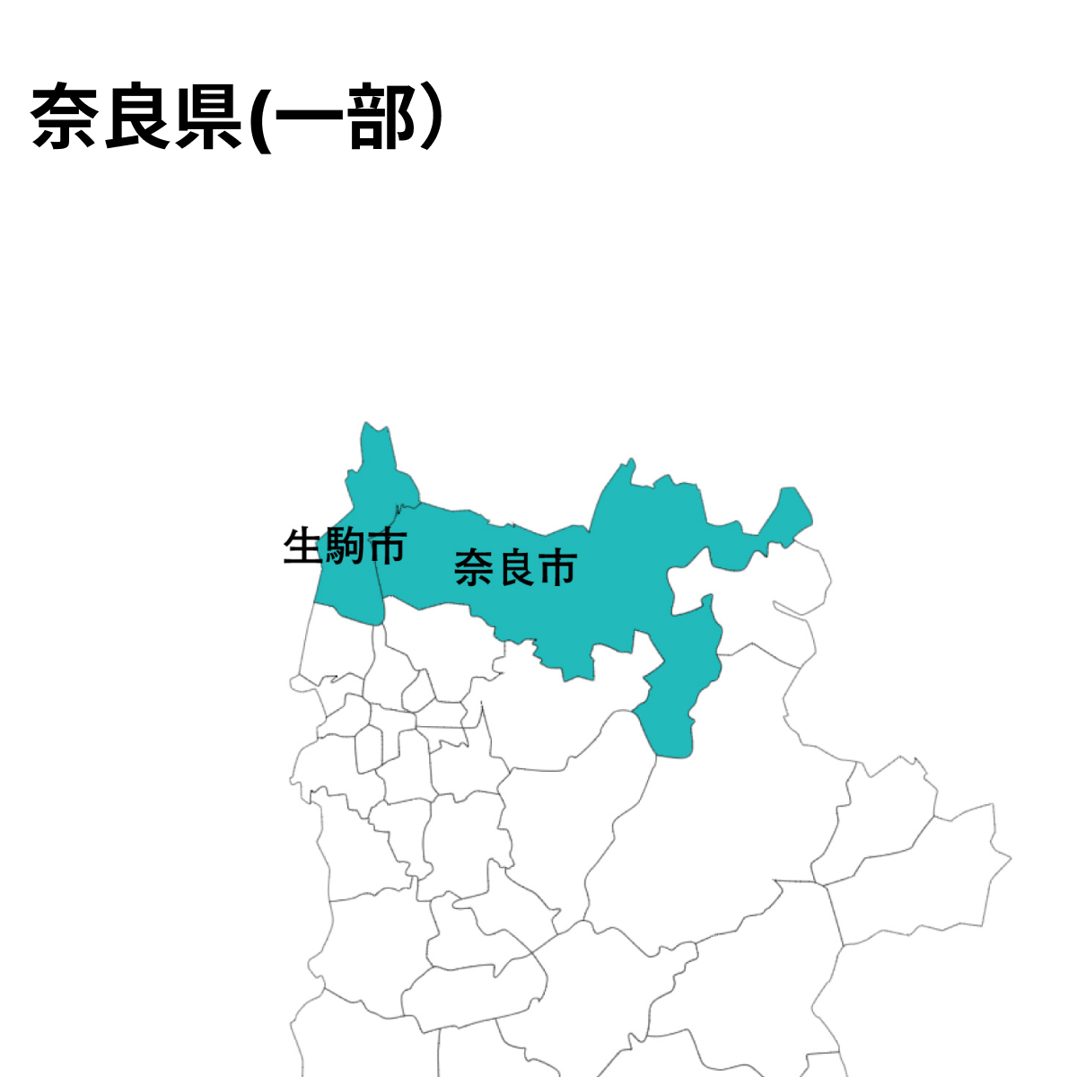 地域限定】【採寸サービス購入者限定】有料取り付け・引き取りサービス  