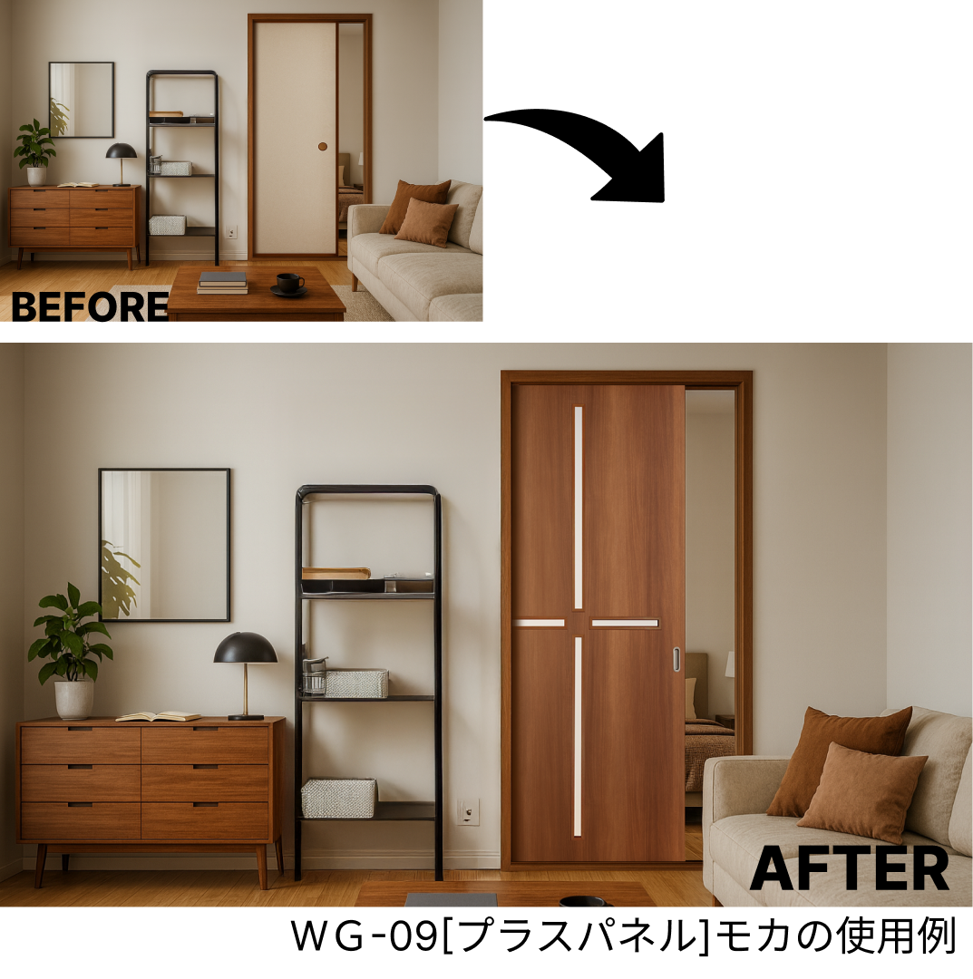 ruminさま専用ページ 2025整備解説書 | Ninja ZX-6R - MURASHIMA OnLineShop