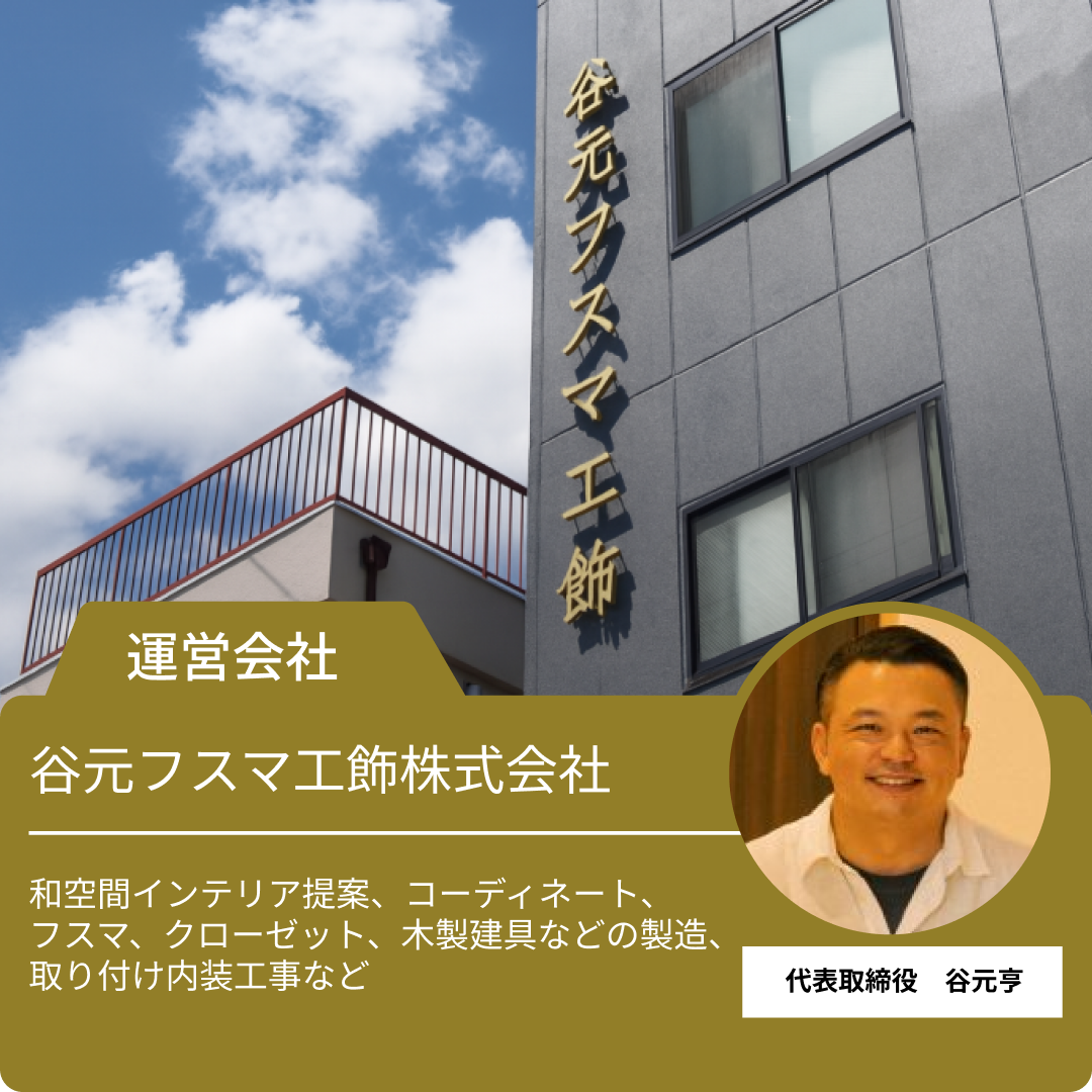 【送料無料】【洋風建具】ふすまリフォームドア ＷB01【S】(仕上Ｈ〜600迄・仕上げW920迄)※1枚の価格の画像