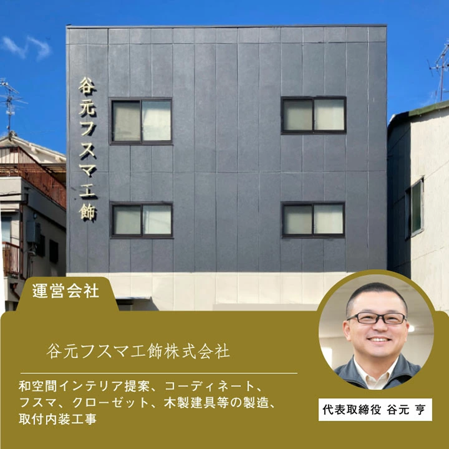 【 洋風建具】ふすまリフォームドア　4枚セット（WG-08 2枚+WB-01（窓なし）2枚）【M】（仕上H601〜1820mm・Ｗ920ｍｍ迄） ポイント利用 expoint01 |  | 18