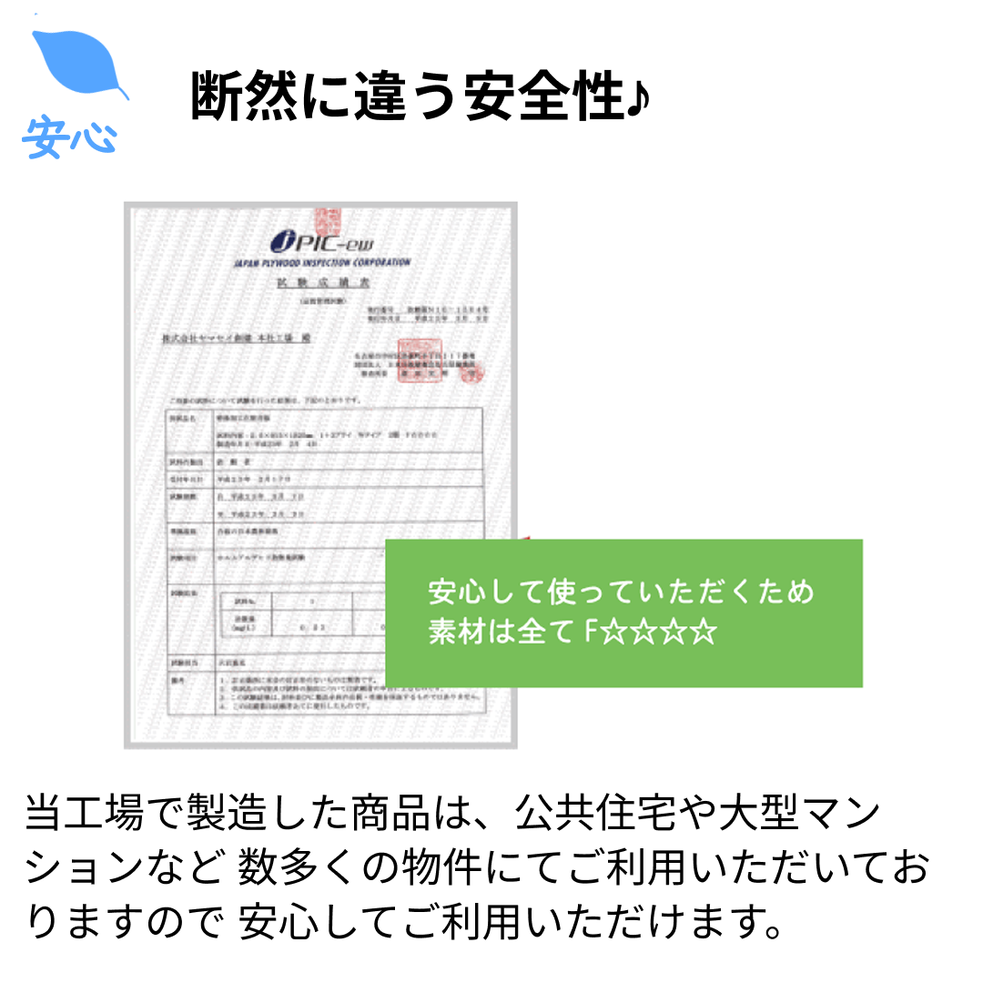 【 洋風建具】ふすまリフォームドア　4枚セット（WG-08 2枚+WB-01（窓なし）2枚）【M】（仕上H601〜1820mm・Ｗ920ｍｍ迄） ポイント利用 expoint01 |  | 08