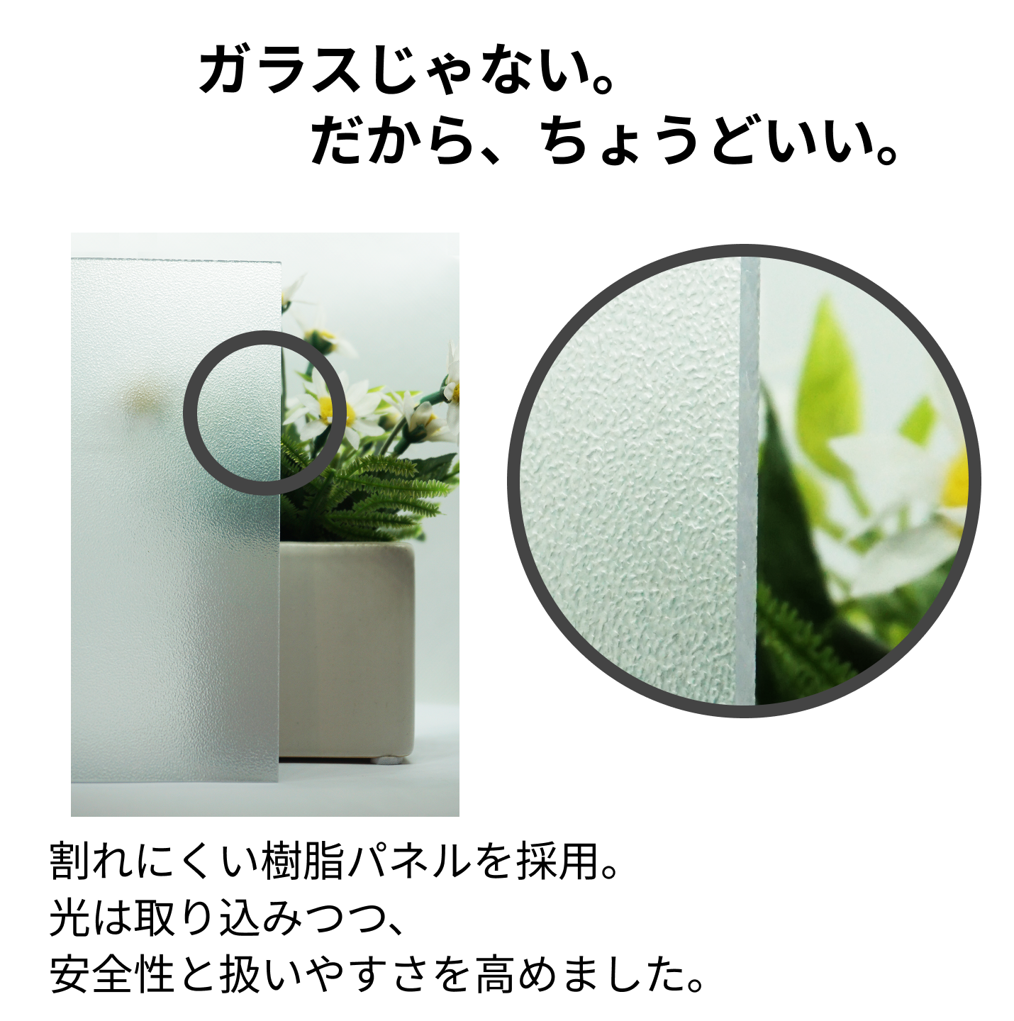 ruminさま専用ページ il_340x270.7135195919_4p48.jpg