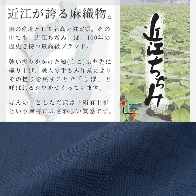 トップイメージ