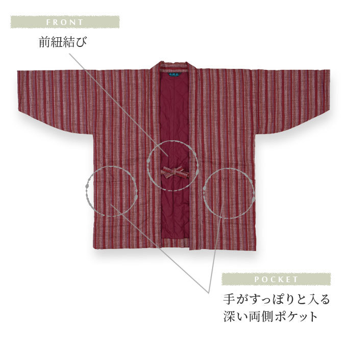 商品ディティール01